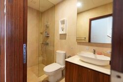 Eng Kong Garden (D21), Terrace #545259631